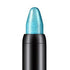 Infinity Waterproof Eyeshadow Stick - 15 COLORS